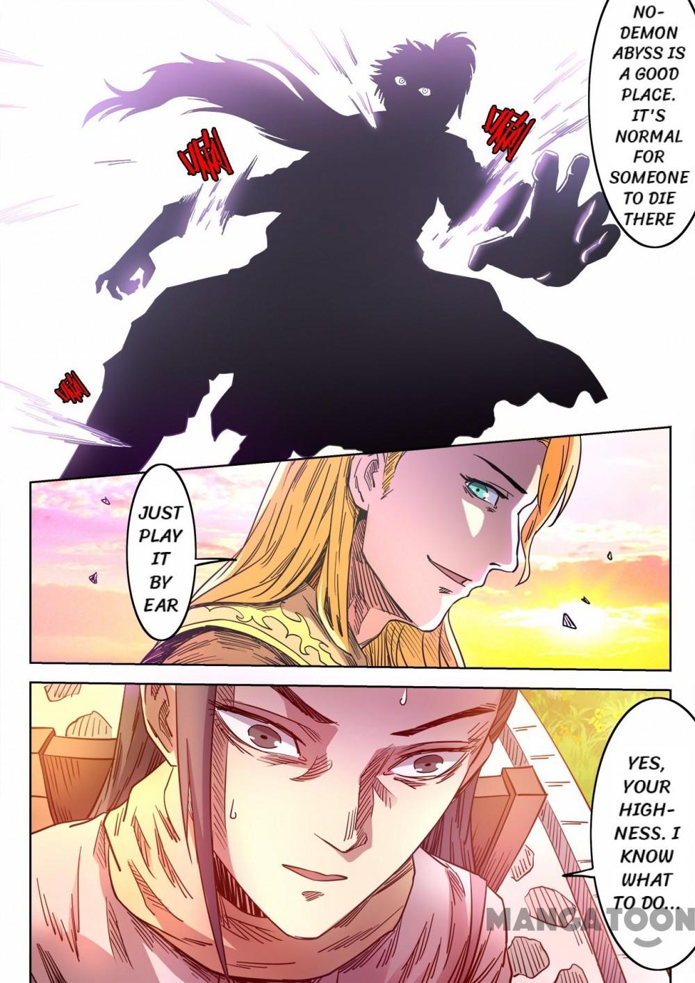 Chapter 68 - Image 9