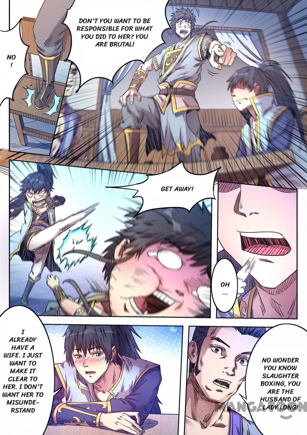 Chapter 69 - Image 2