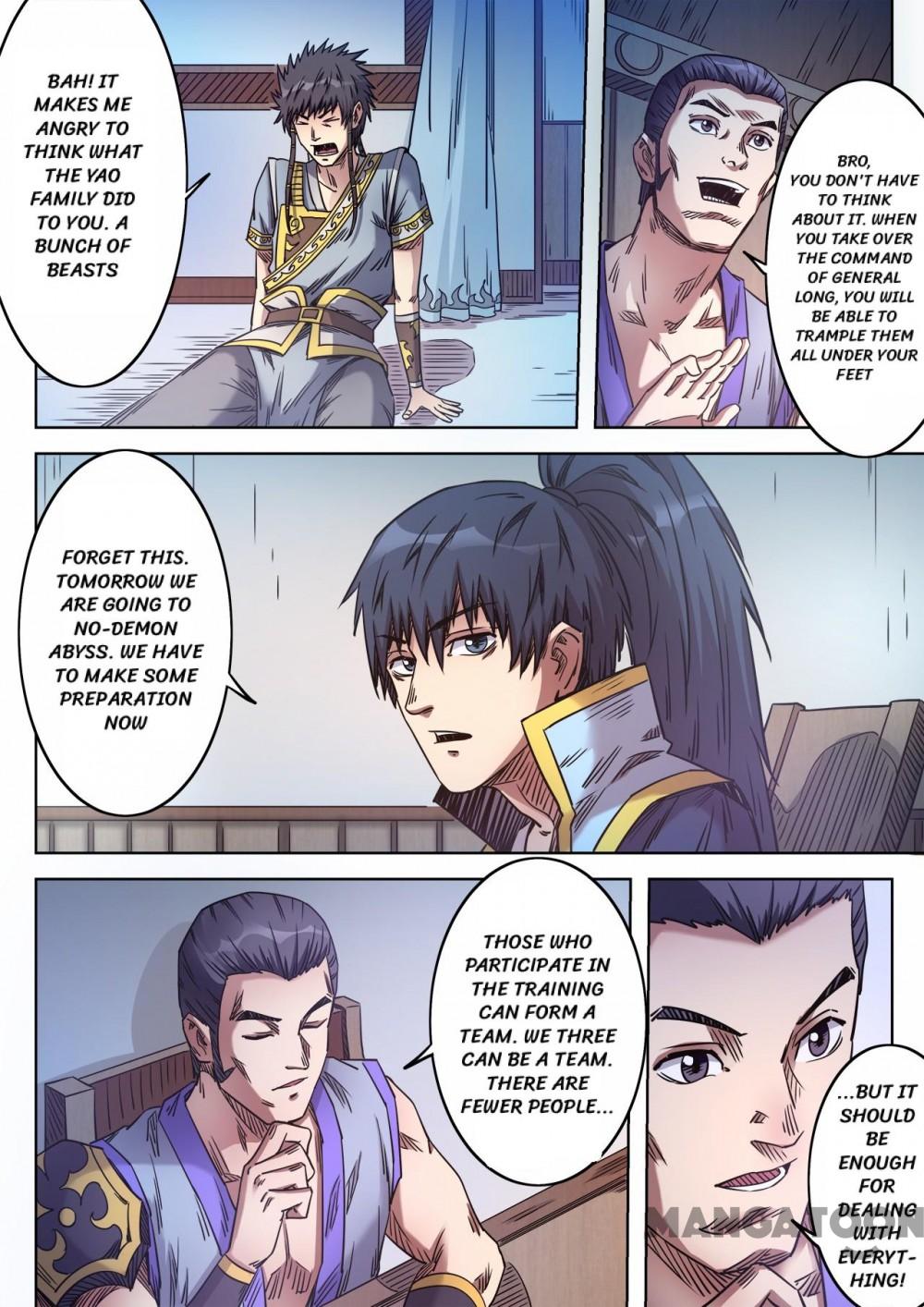 Chapter 69 - Image 3
