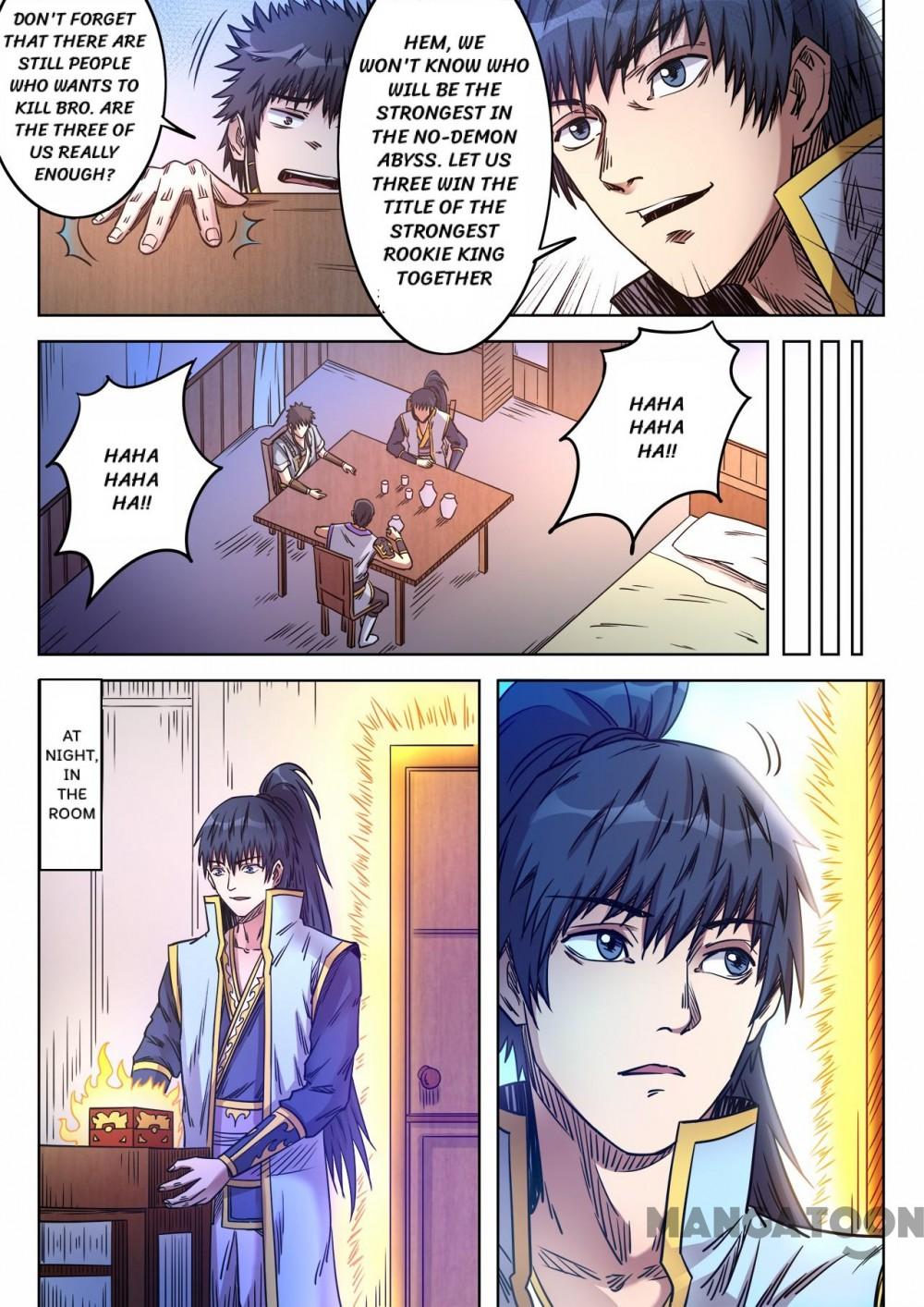 Chapter 69 - Image 4