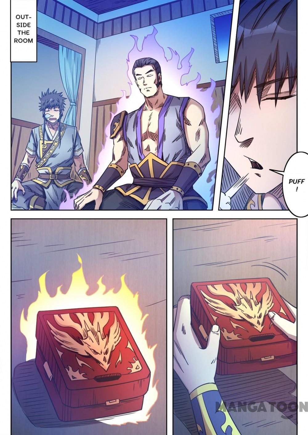 Chapter 69 - Image 5