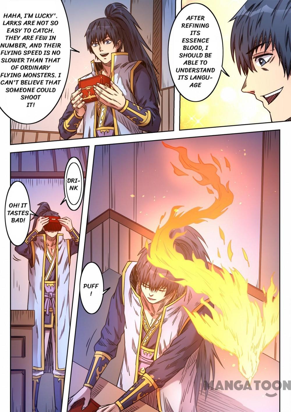 Chapter 69 - Image 6