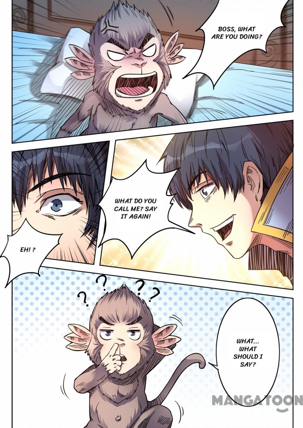 Chapter 69 - Image 8