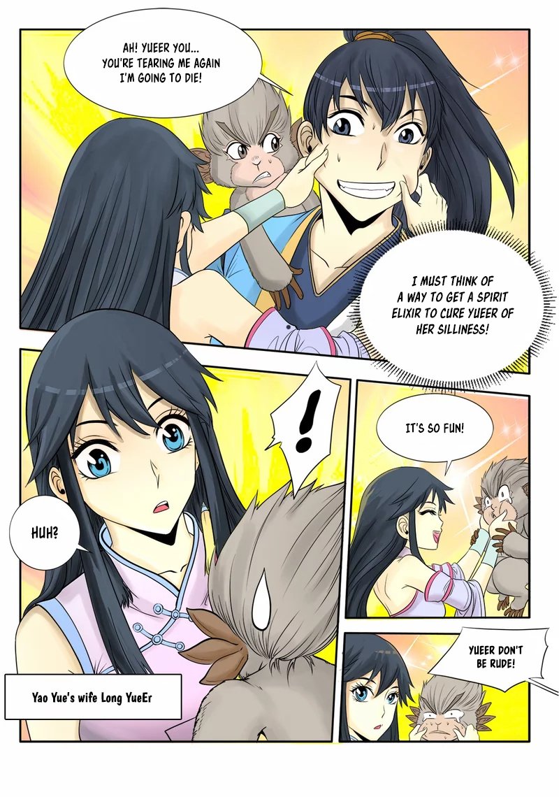 Chapter 7 - Image 10