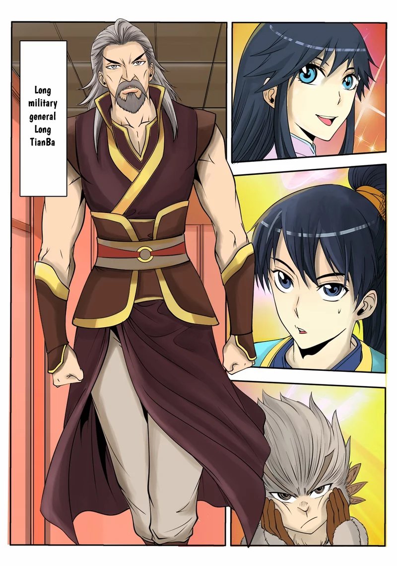 Chapter 7 - Image 11