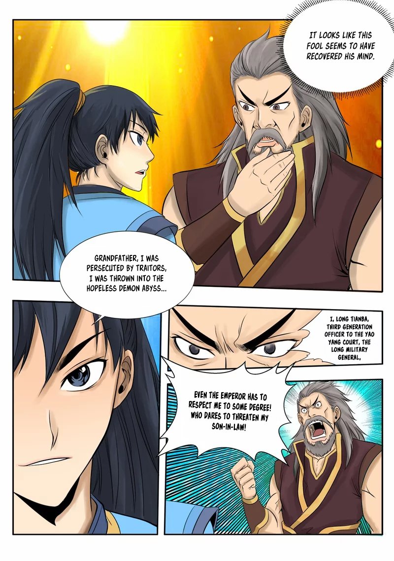 Chapter 7 - Image 12