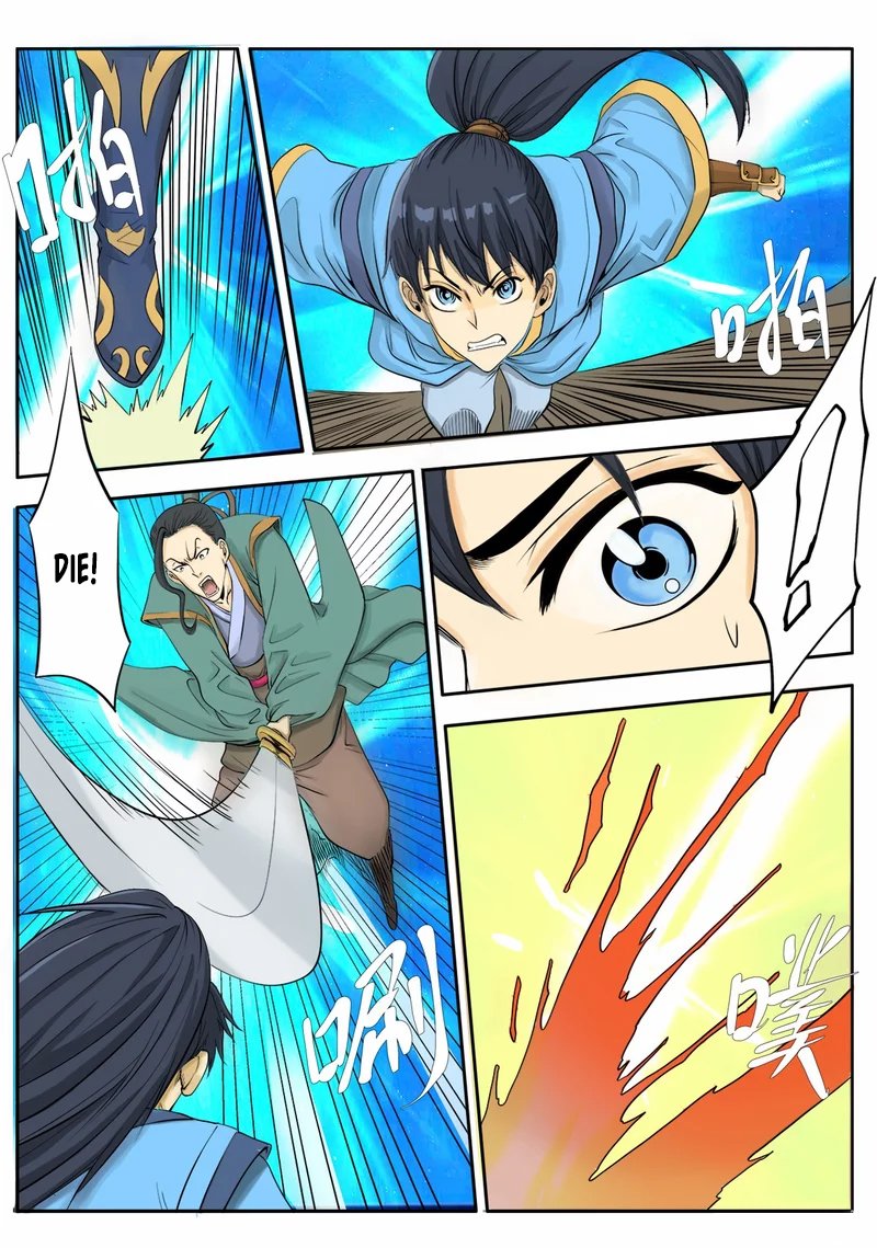 Chapter 7 - Image 3