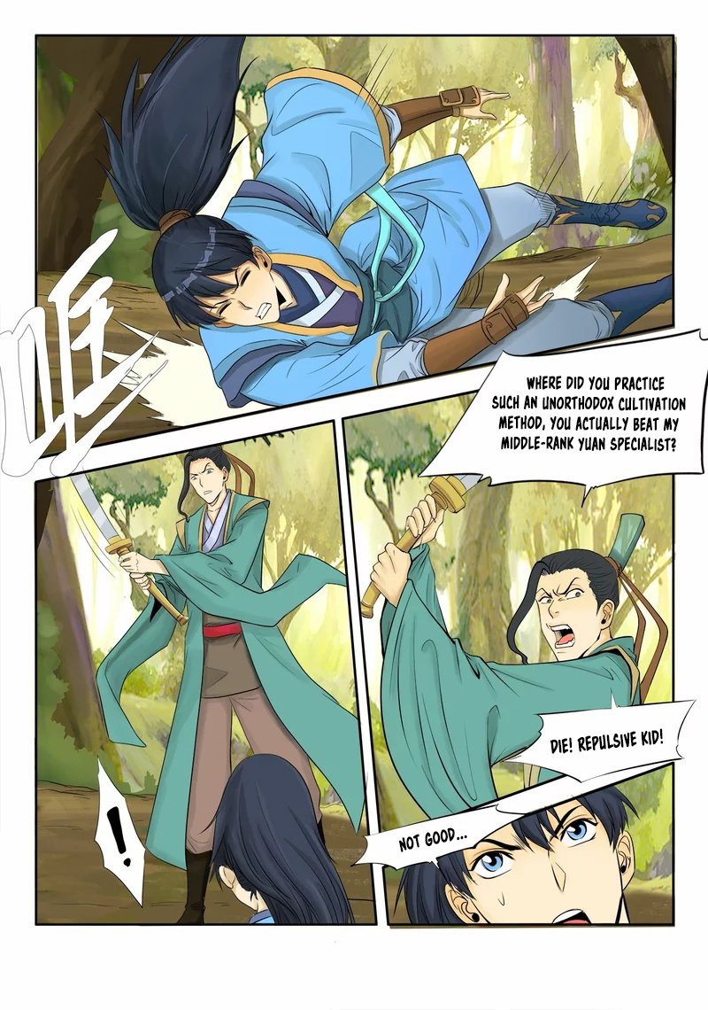 Chapter 7 - Image 4