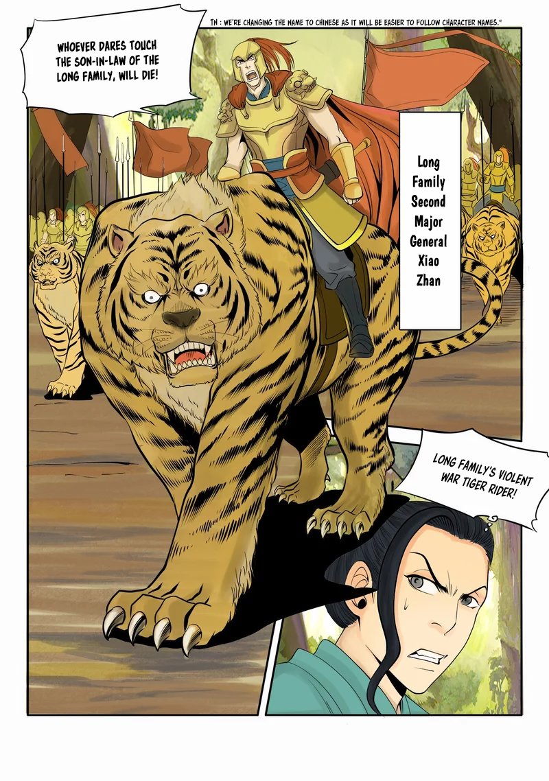 Chapter 7 - Image 6