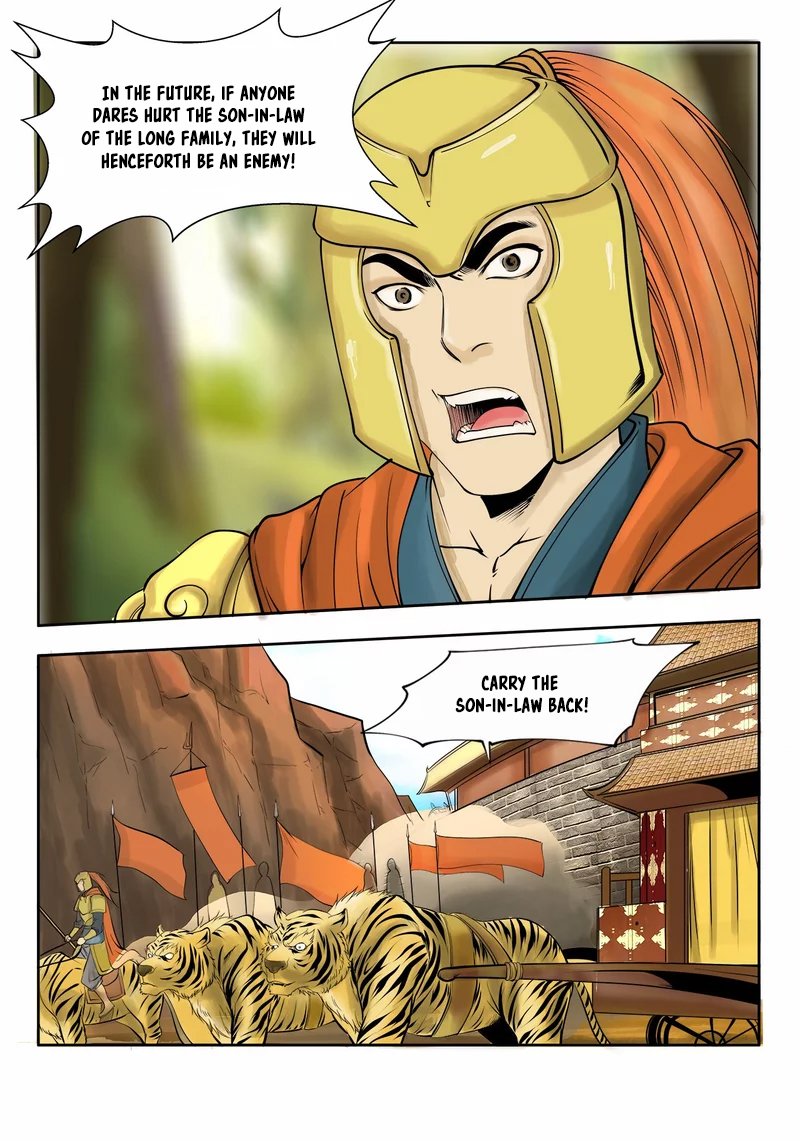 Chapter 7 - Image 7