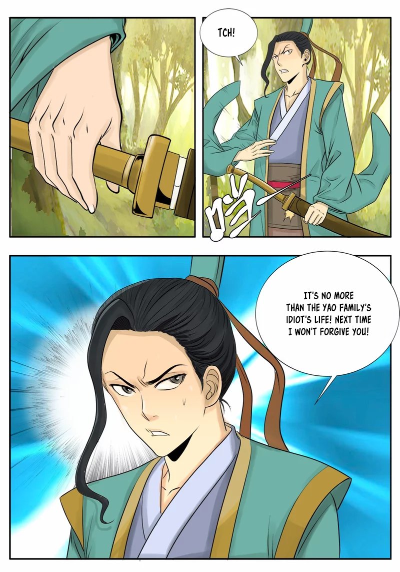 Chapter 7 - Image 8