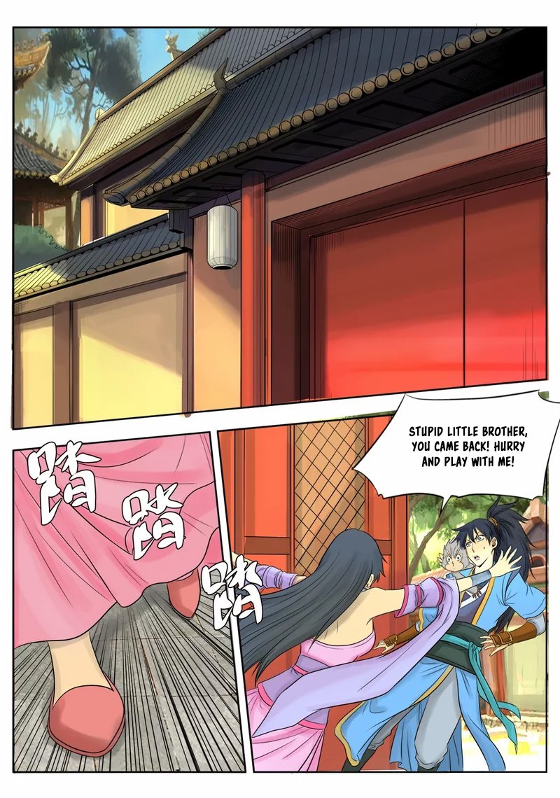 Chapter 7 - Image 9
