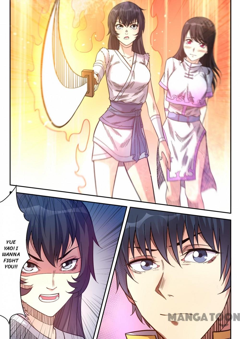 Chapter 70 - Image 10
