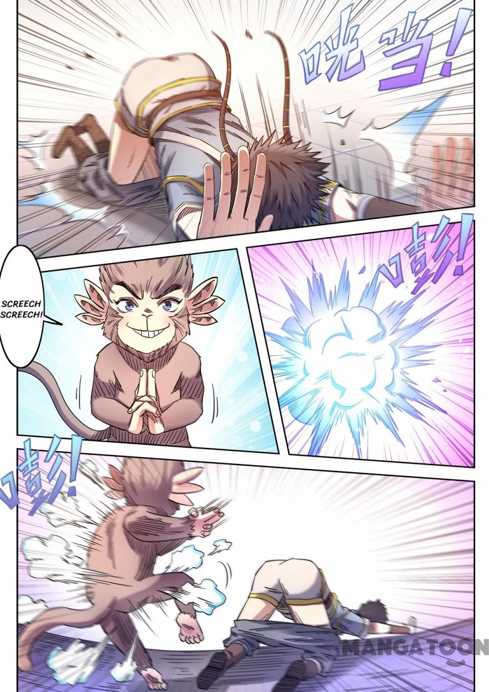 Chapter 70 - Image 4