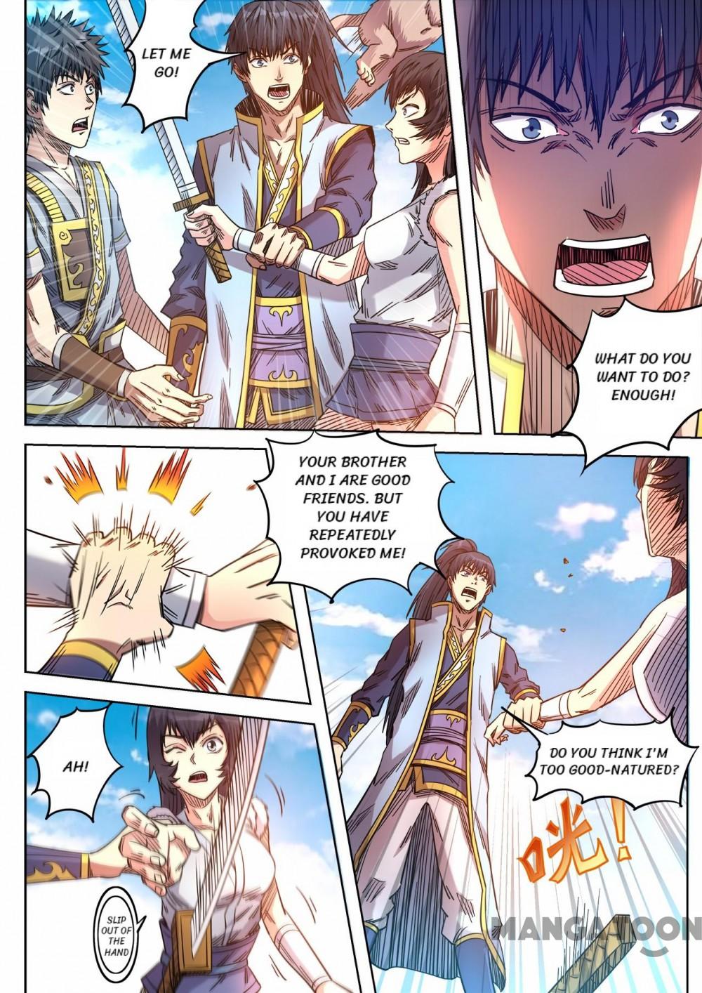 Chapter 71 - Image 2