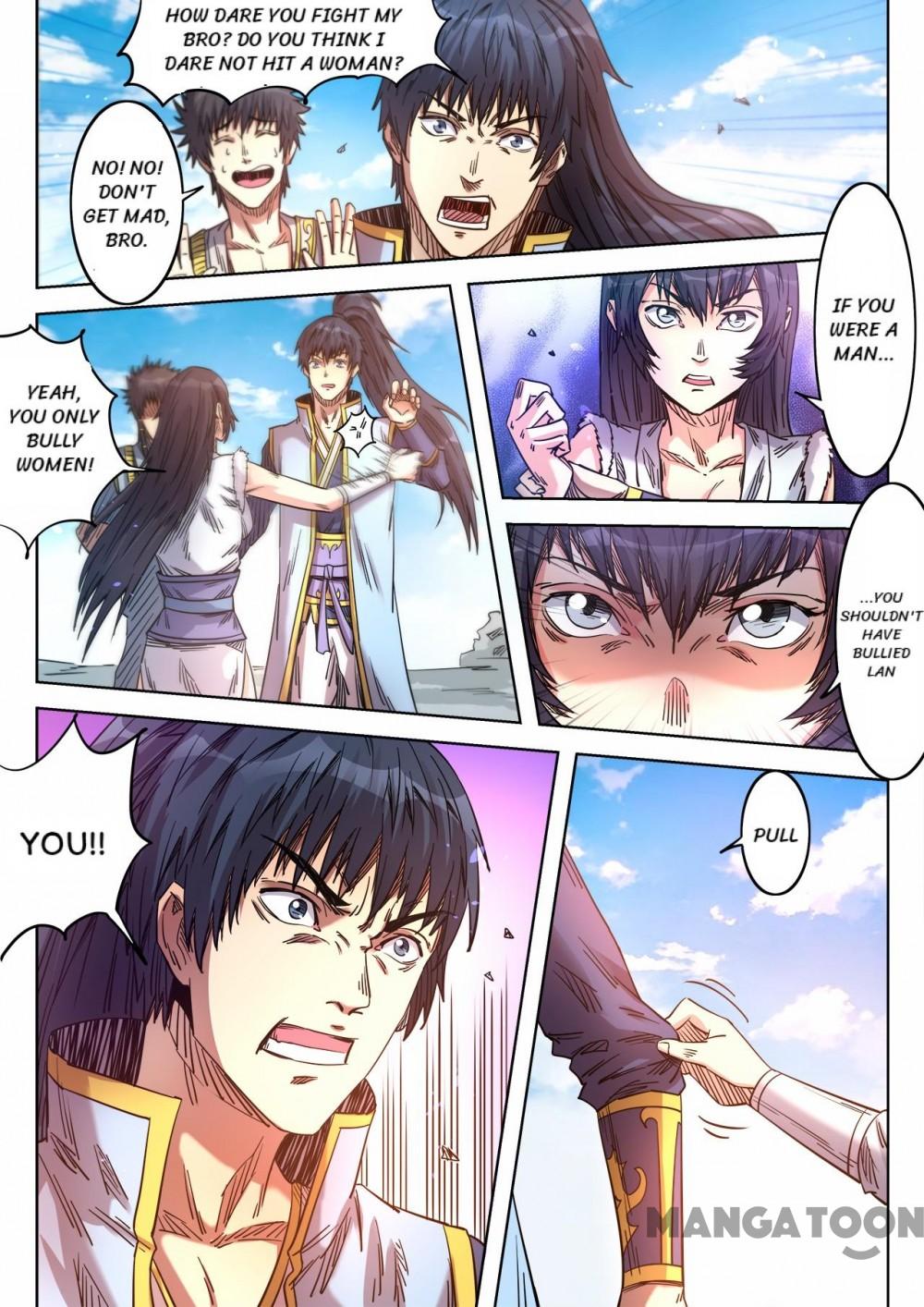 Chapter 71 - Image 3