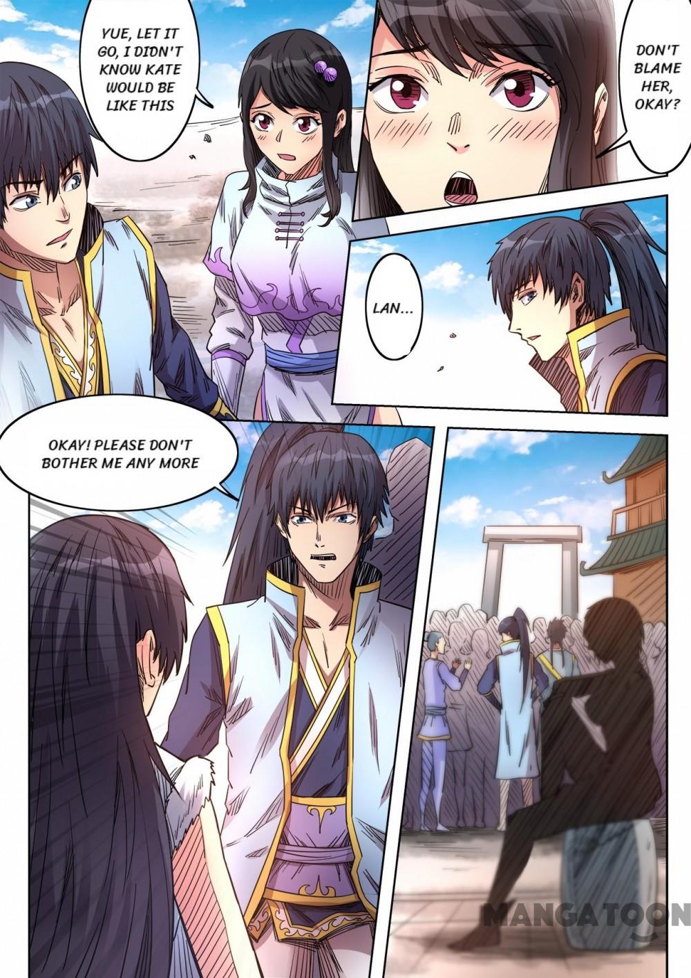 Chapter 71 - Image 4
