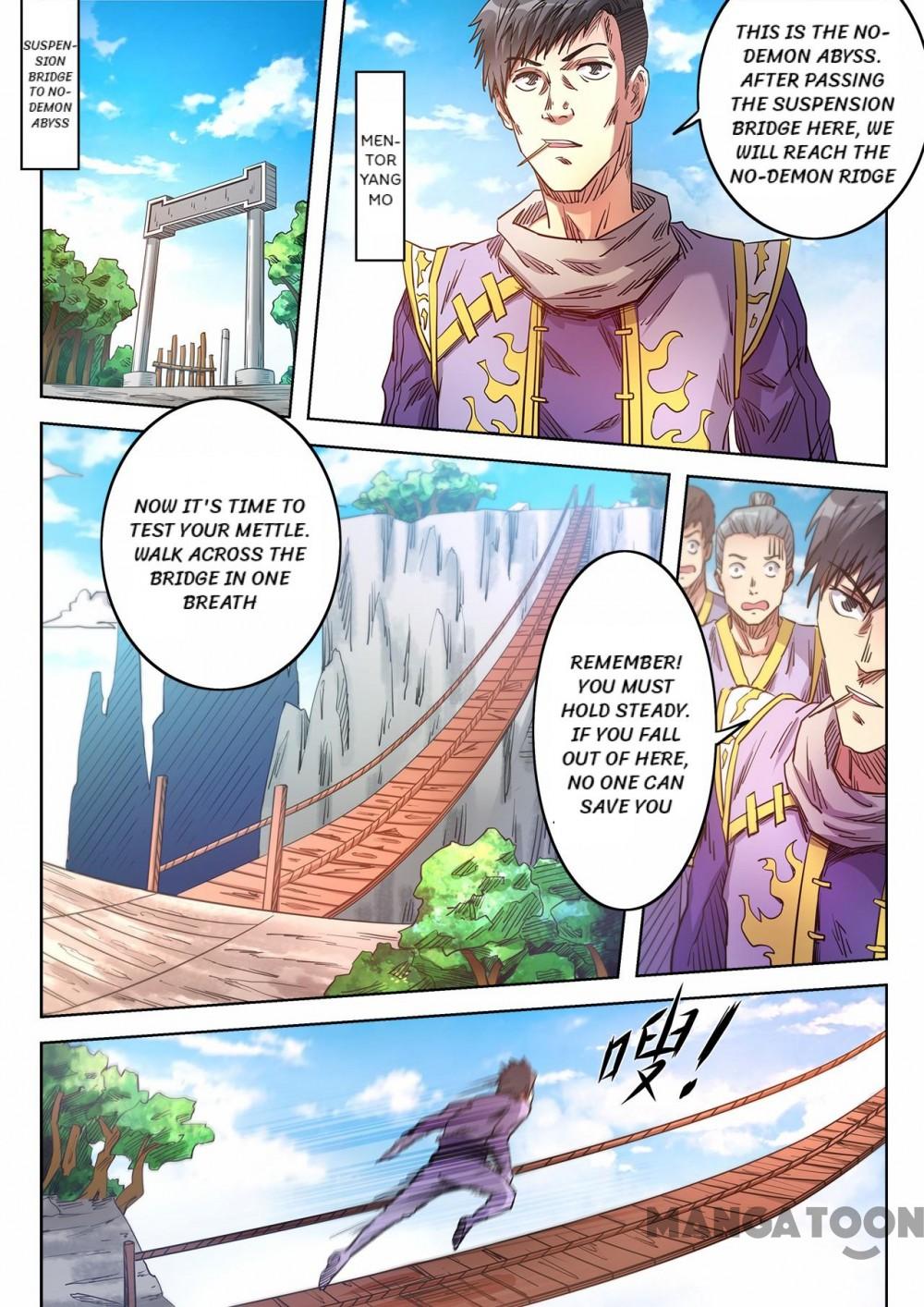 Chapter 71 - Image 6