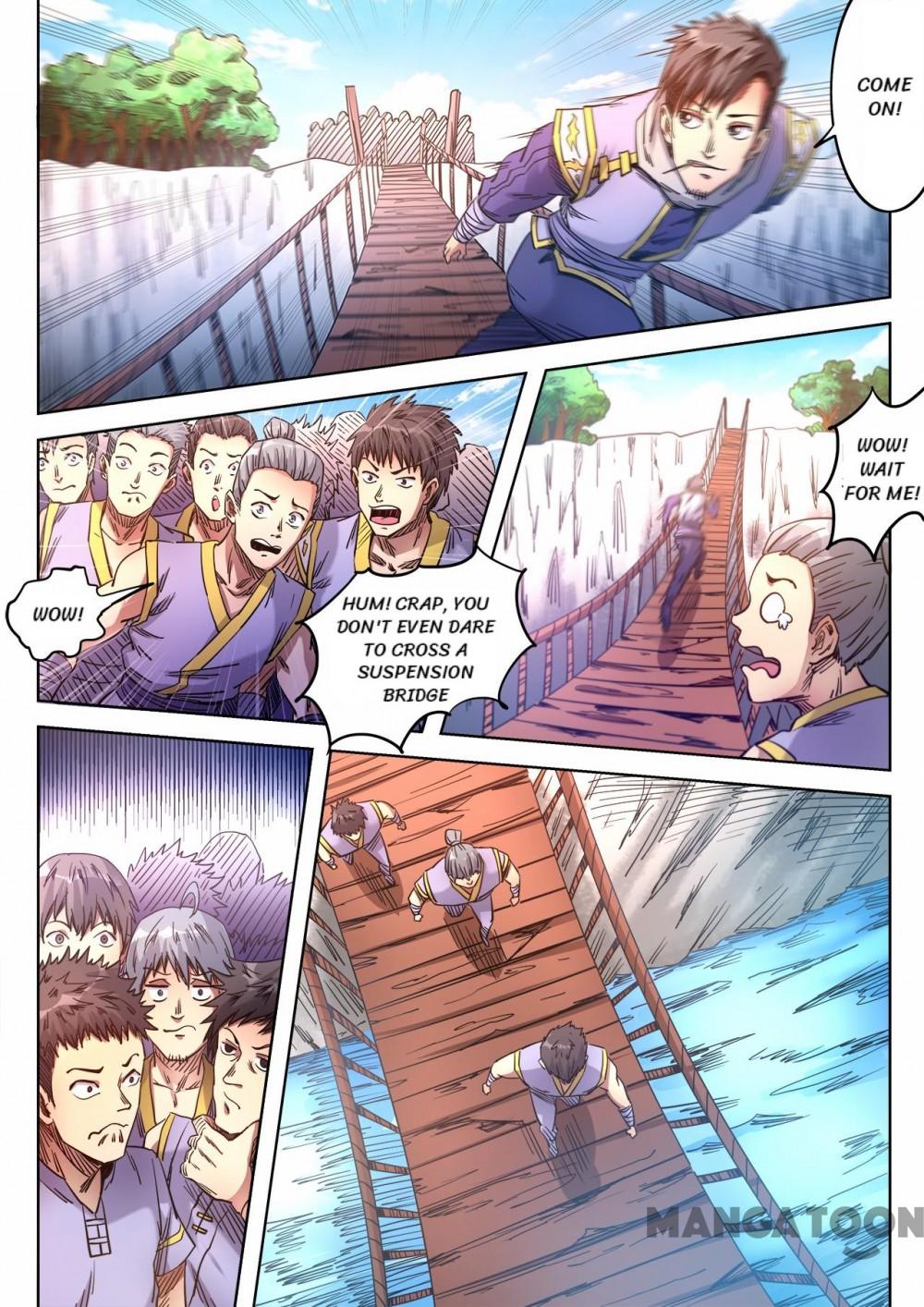 Chapter 71 - Image 7