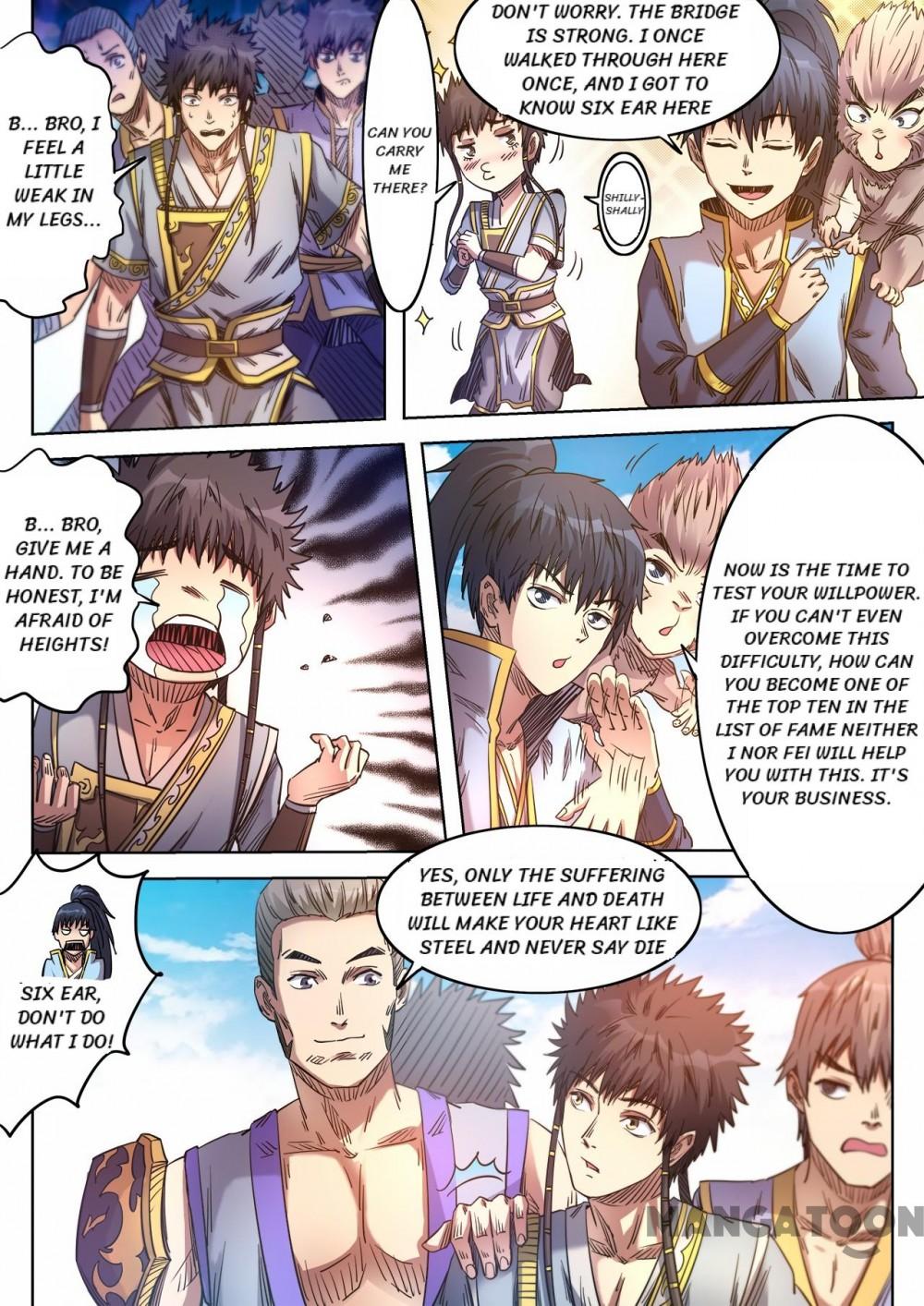 Chapter 71 - Image 8