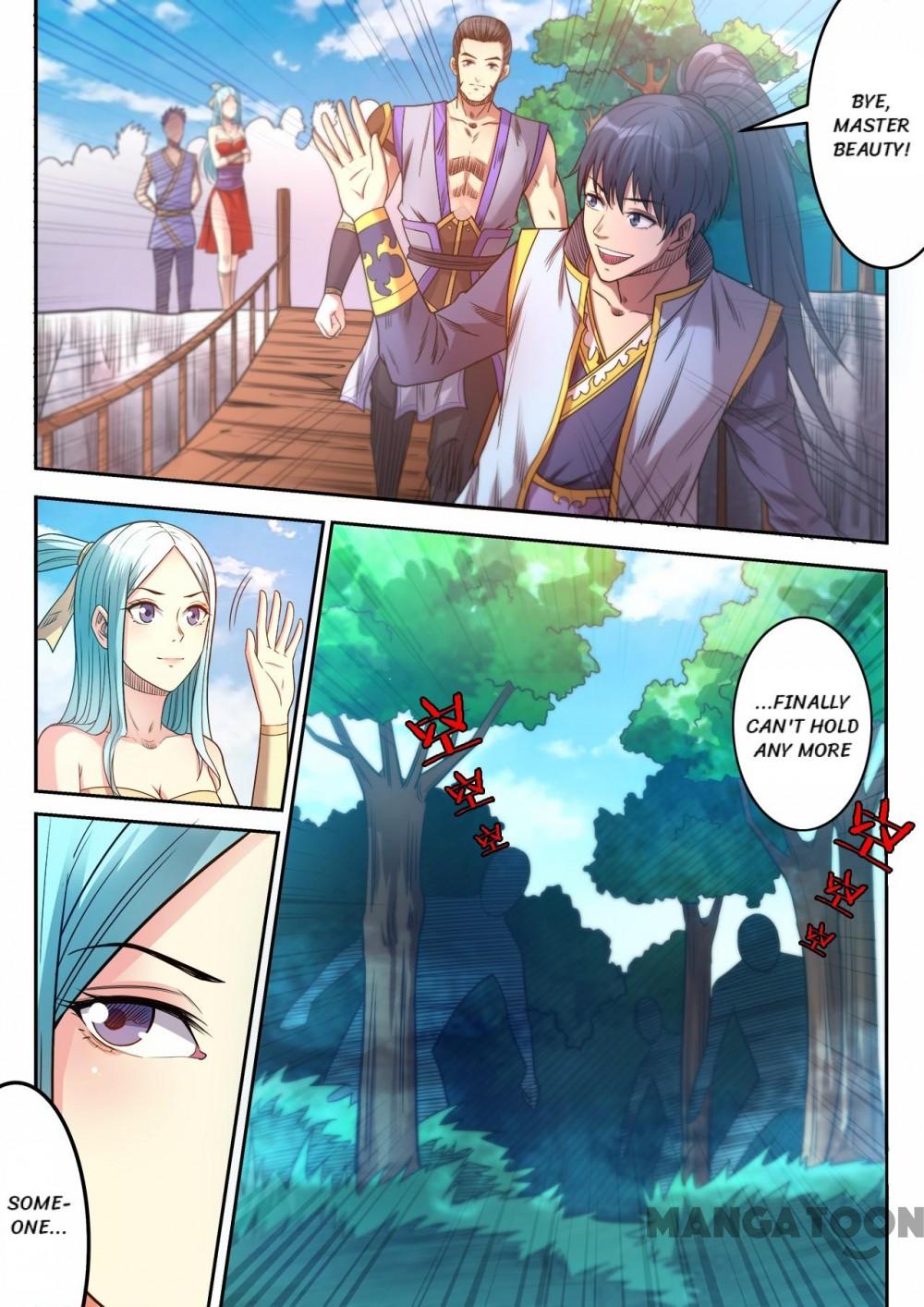 Chapter 72 - Image 2