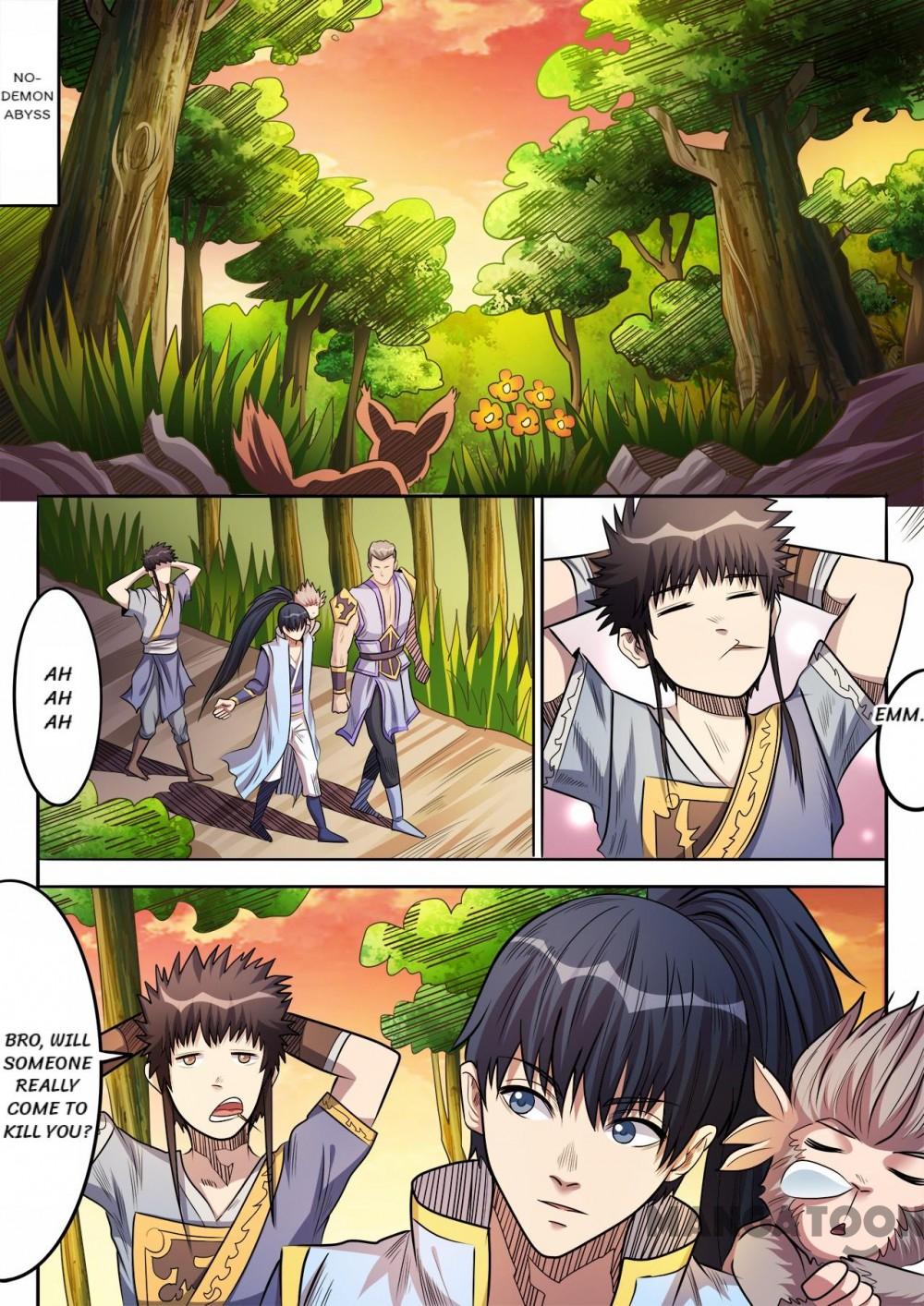 Chapter 72 - Image 3