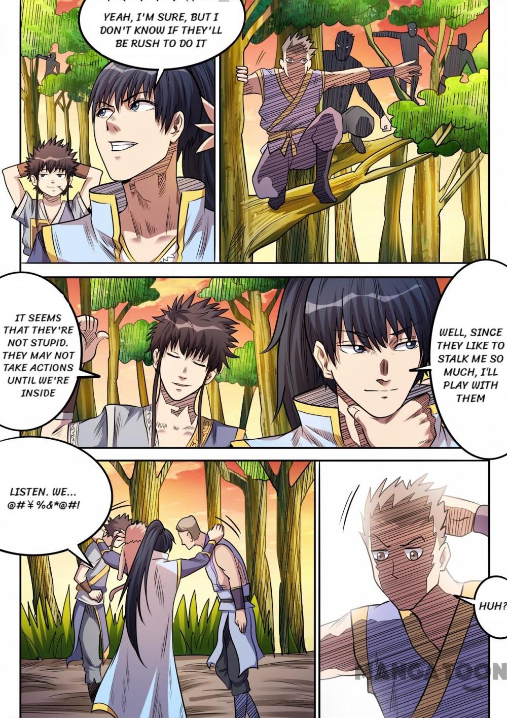 Chapter 72 - Image 4