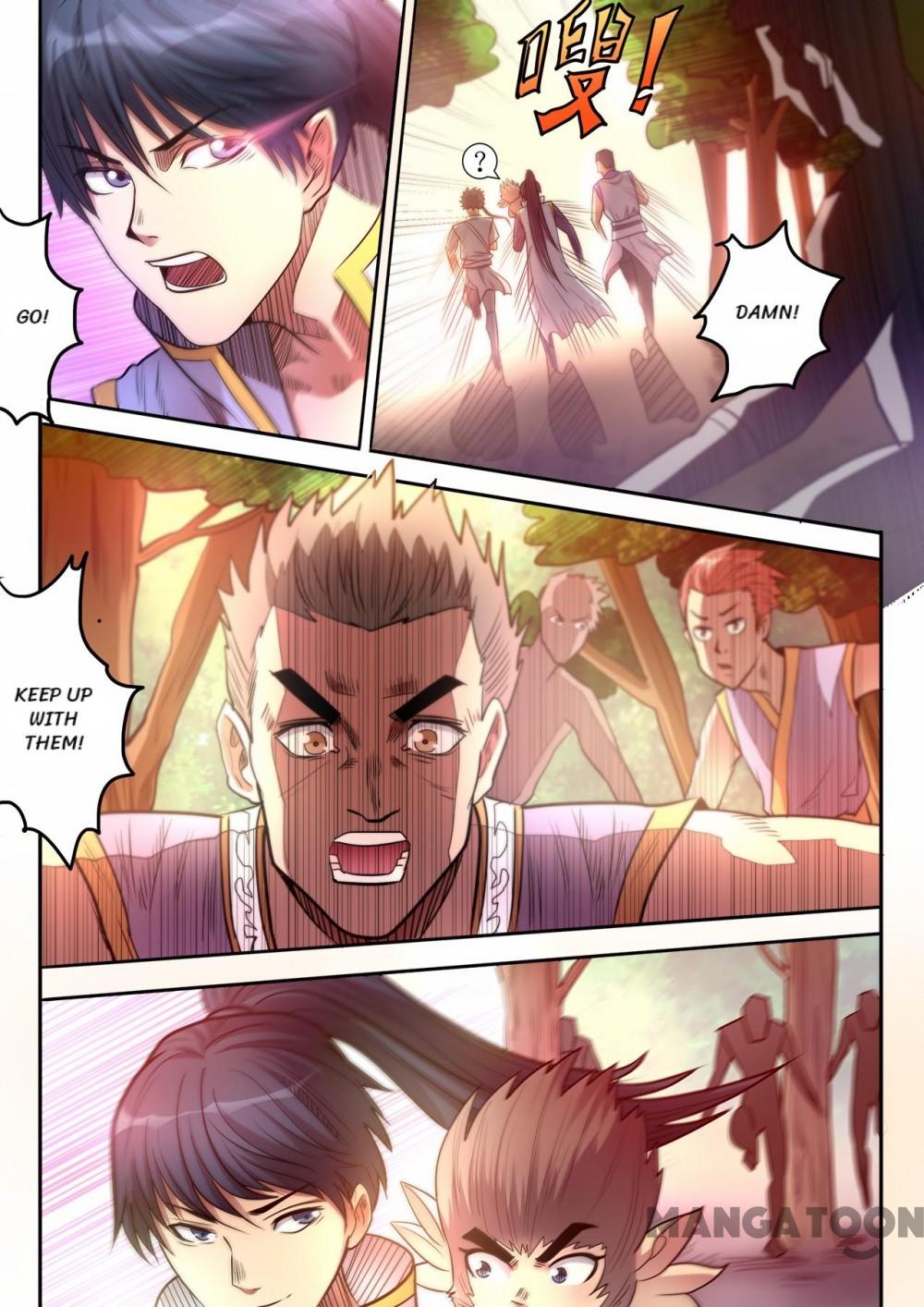 Chapter 72 - Image 5