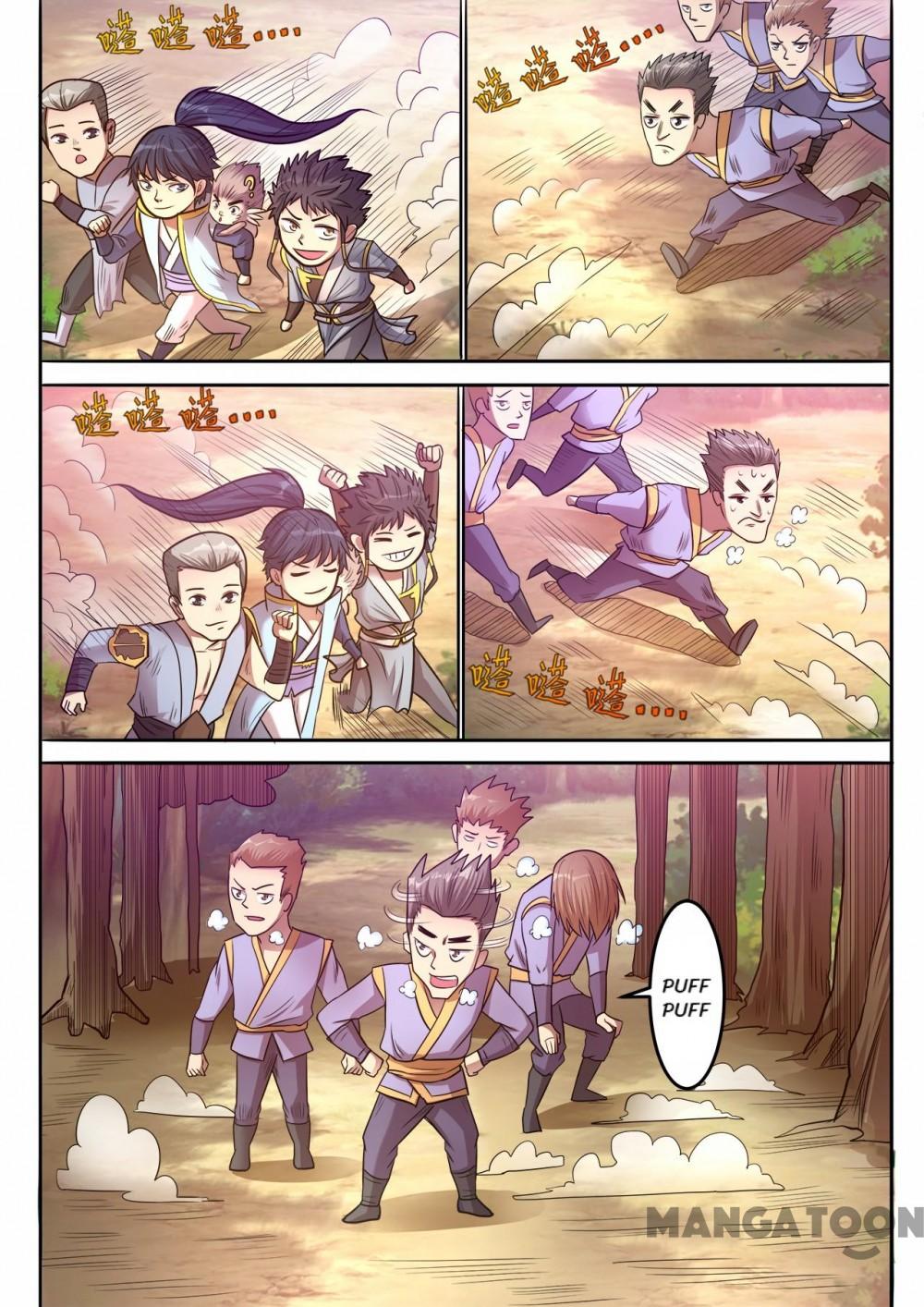 Chapter 72 - Image 6