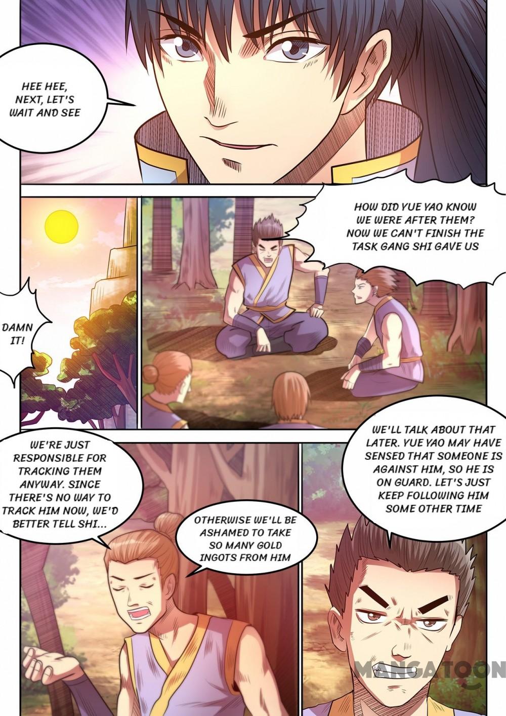 Chapter 72 - Image 9