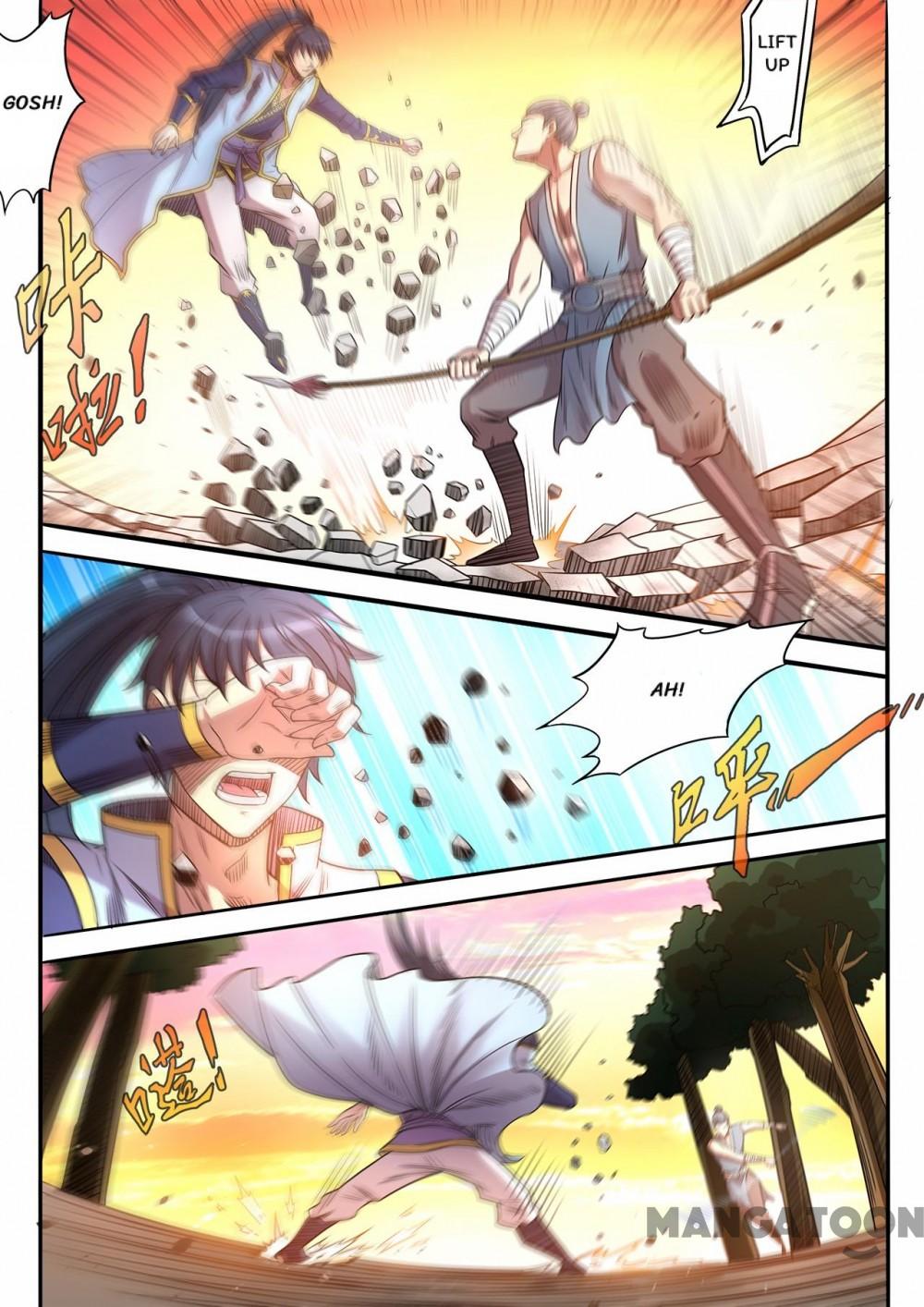 Chapter 76 - Image 2