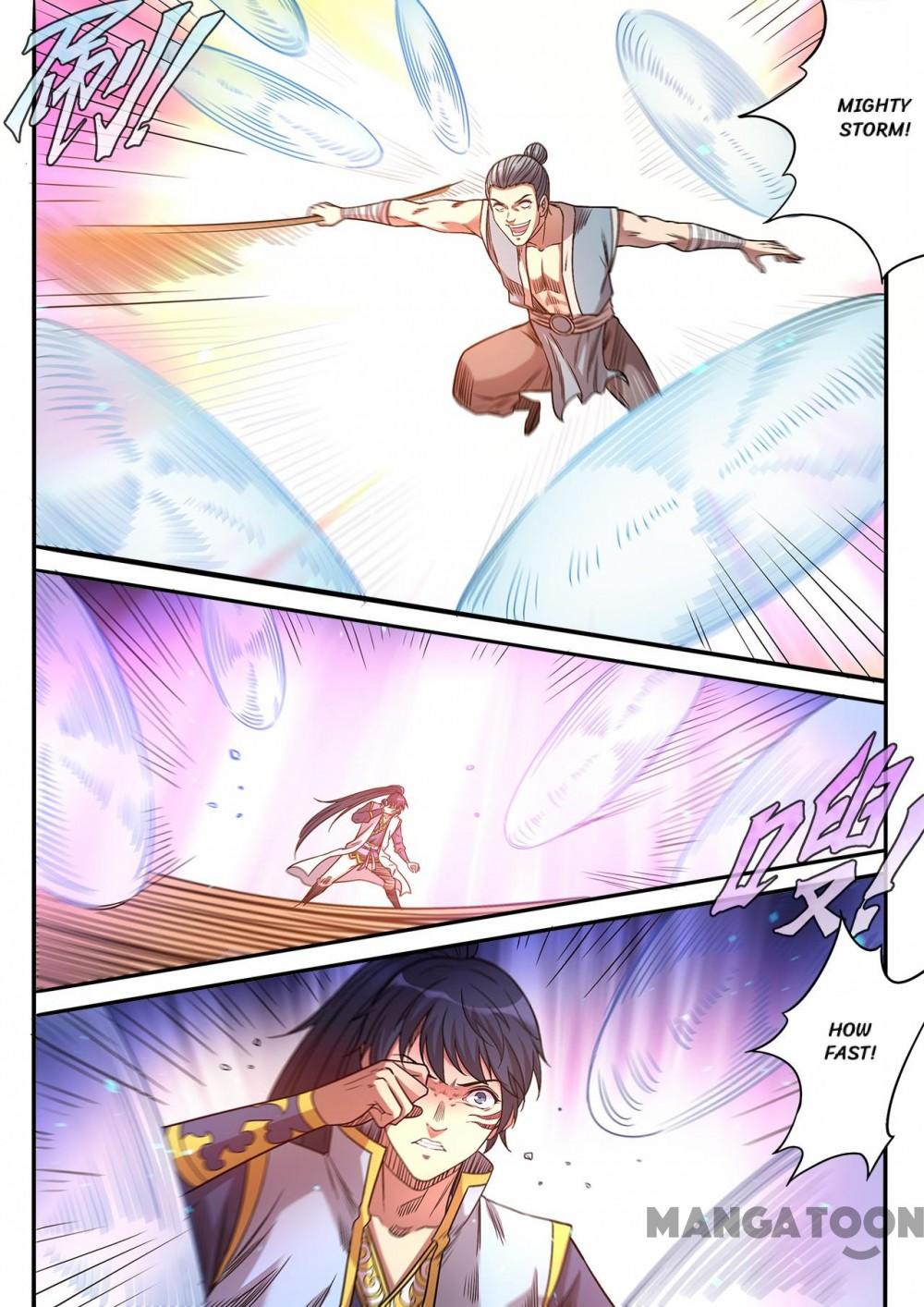 Chapter 76 - Image 3