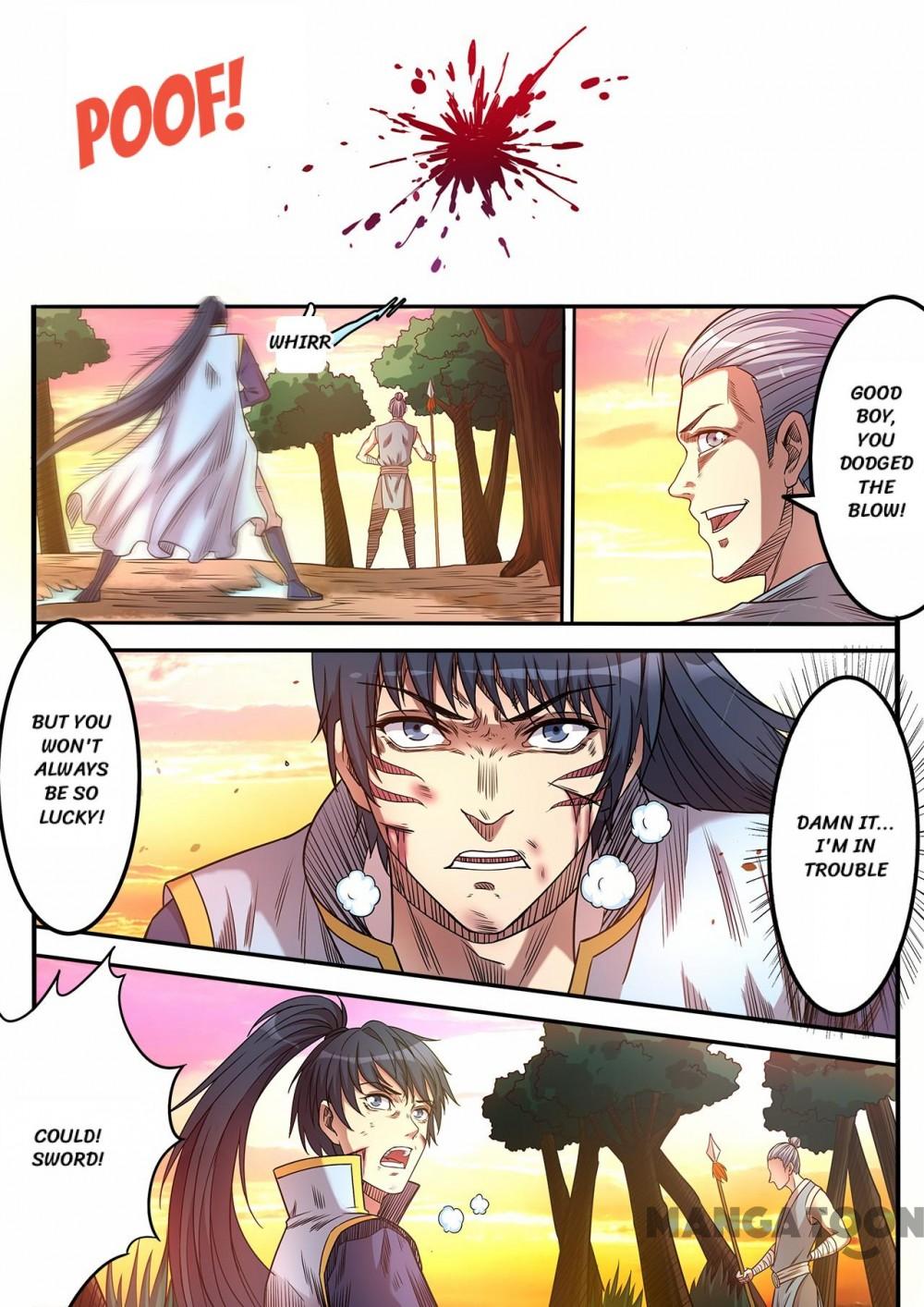 Chapter 76 - Image 4