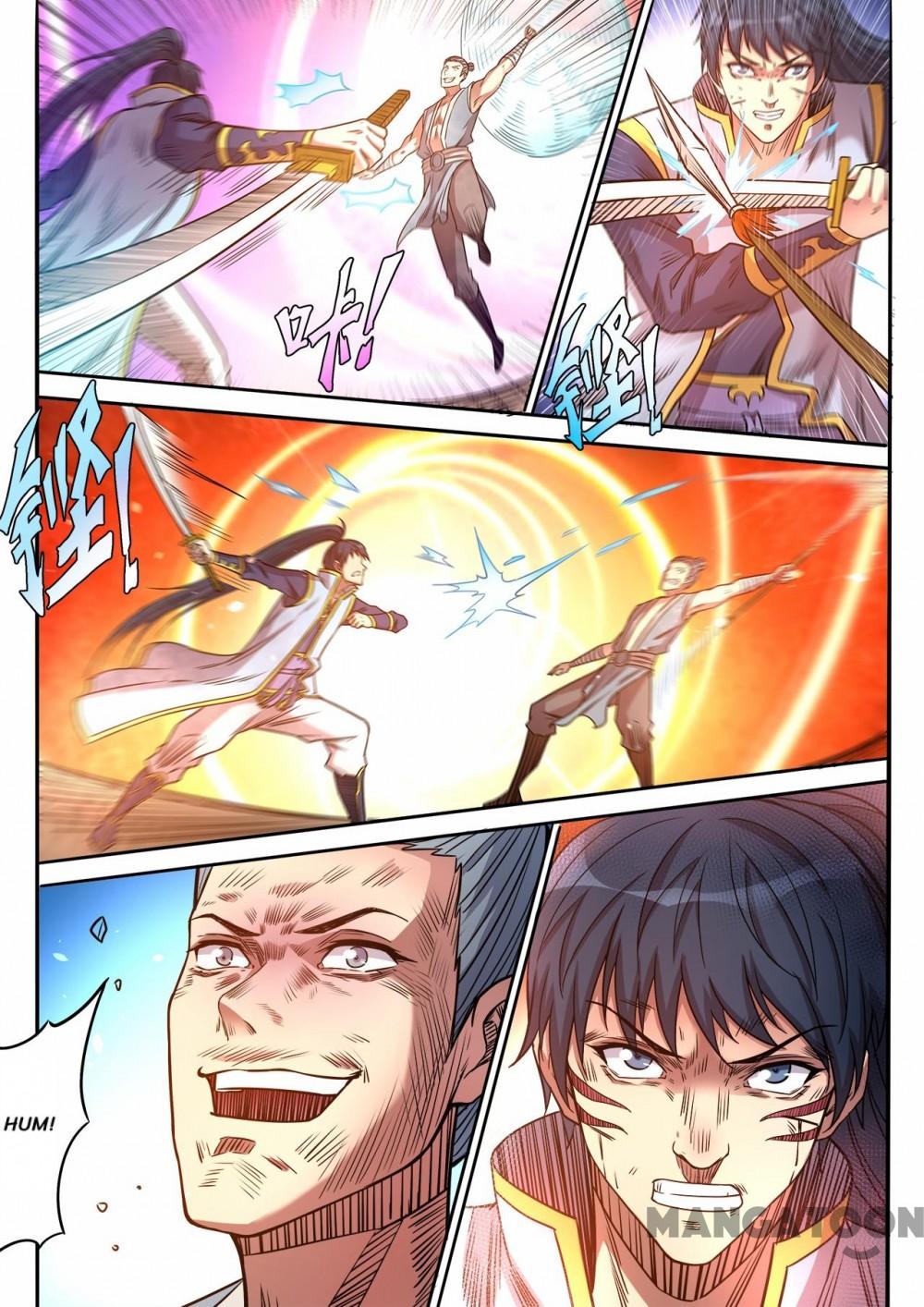 Chapter 76 - Image 6
