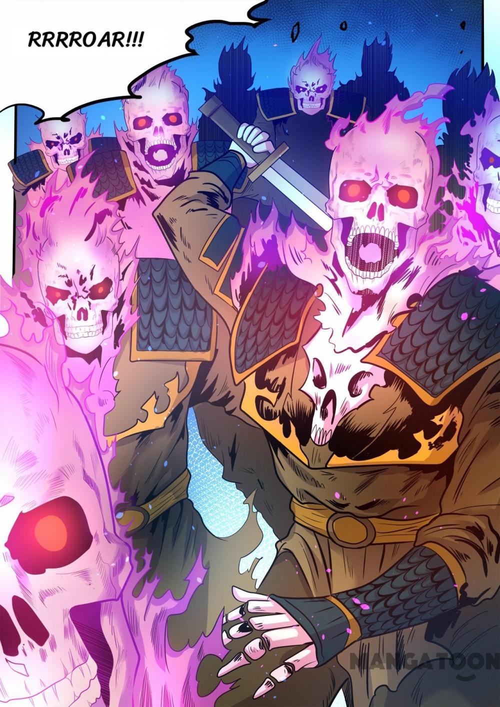 Chapter 77 - Image 3