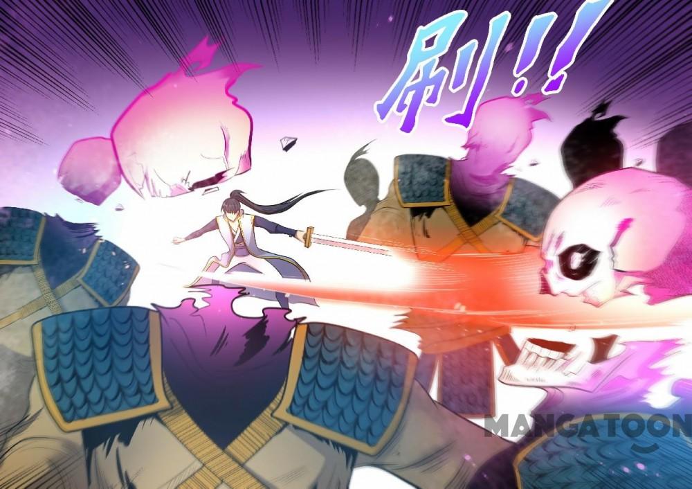 Chapter 77 - Image 5