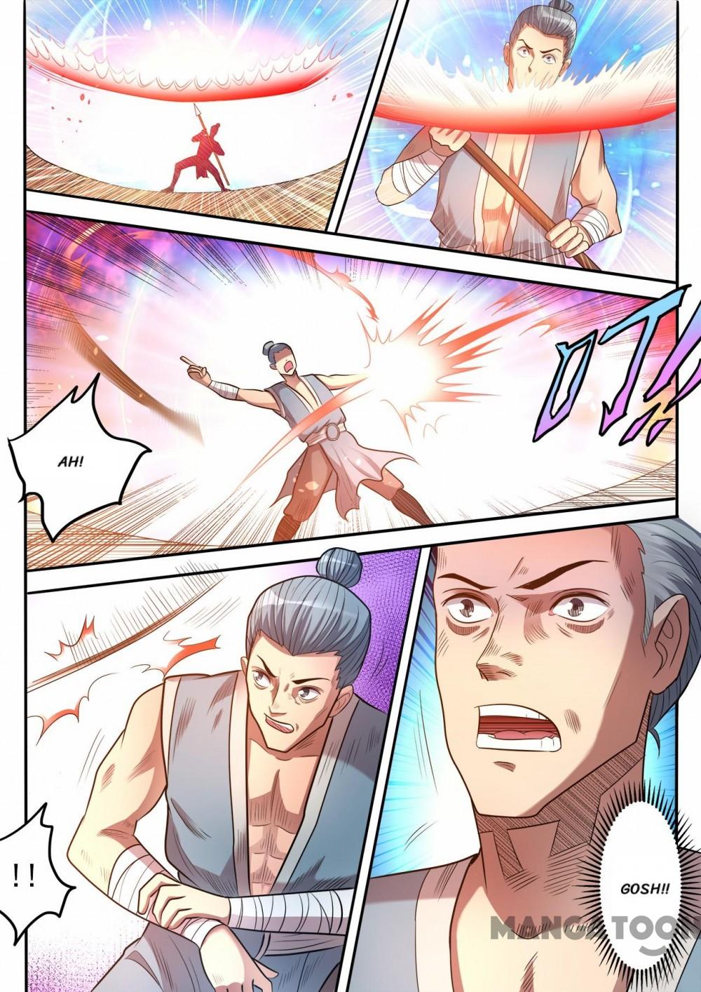 Chapter 77 - Image 6