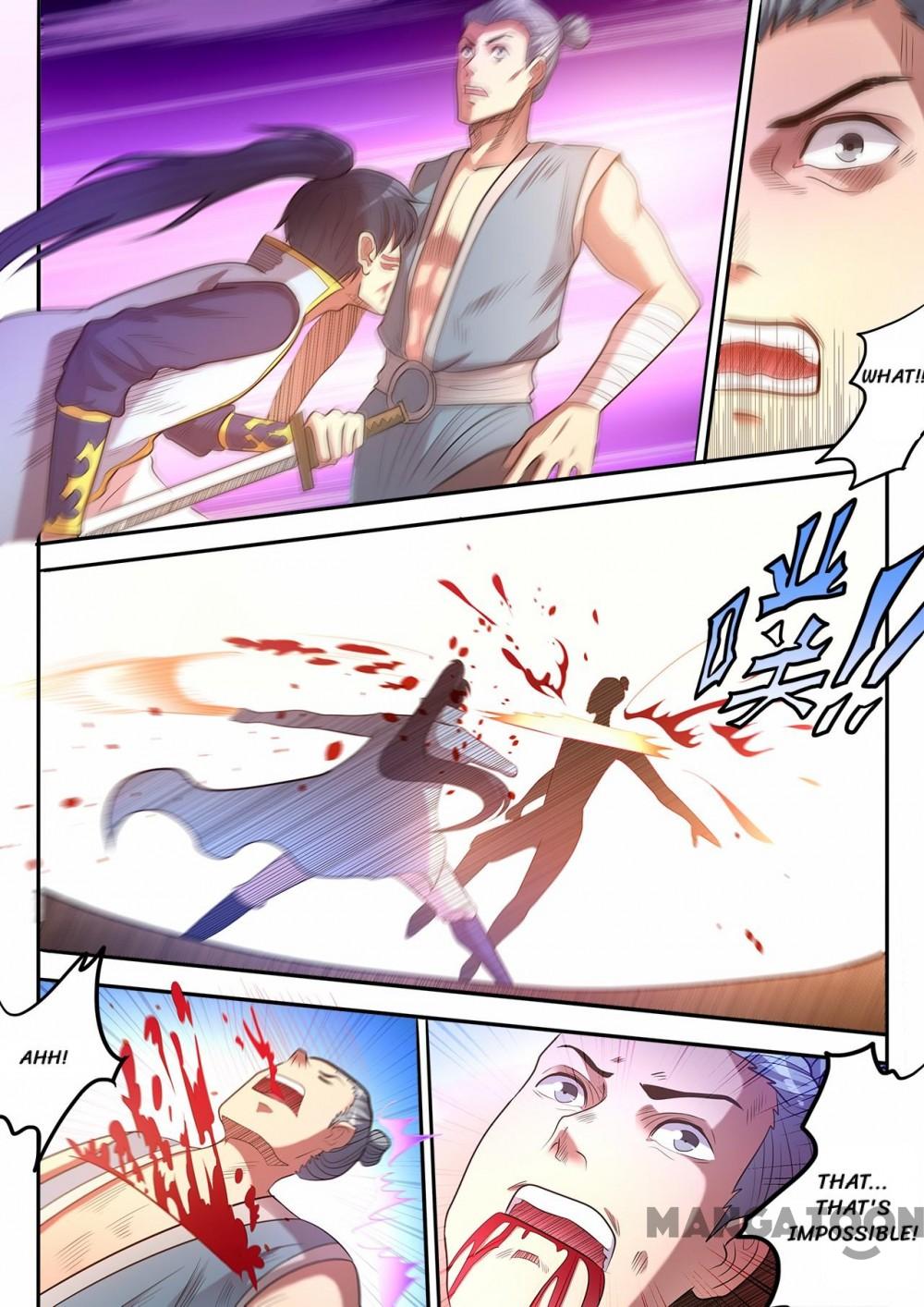 Chapter 77 - Image 7
