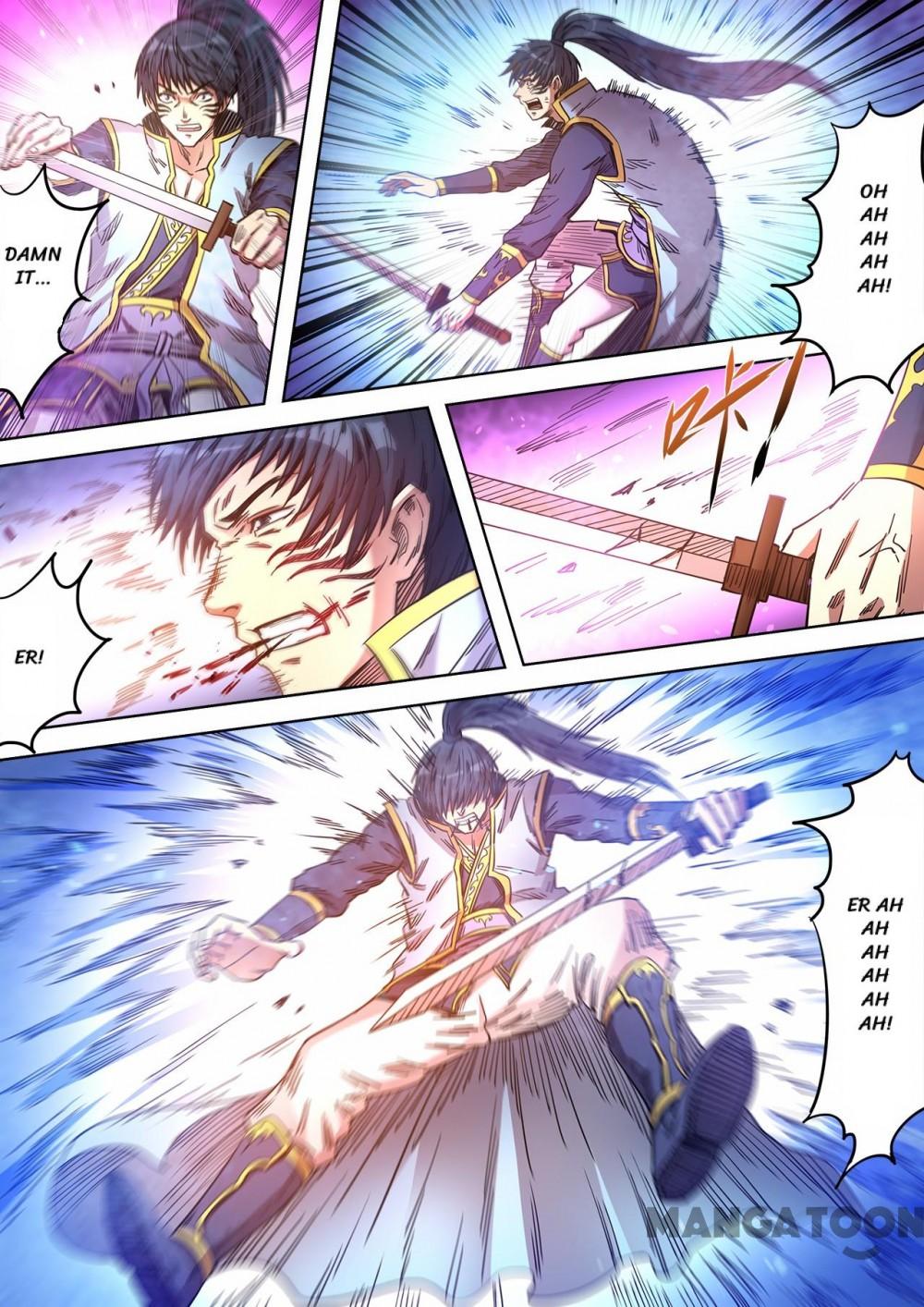 Chapter 78 - Image 2