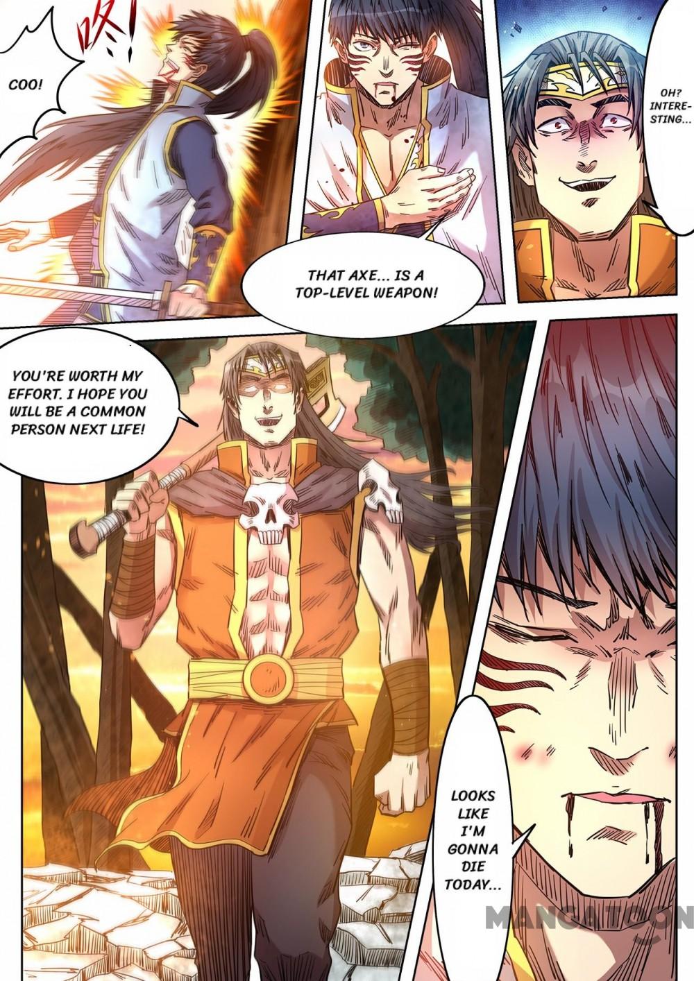 Chapter 78 - Image 3