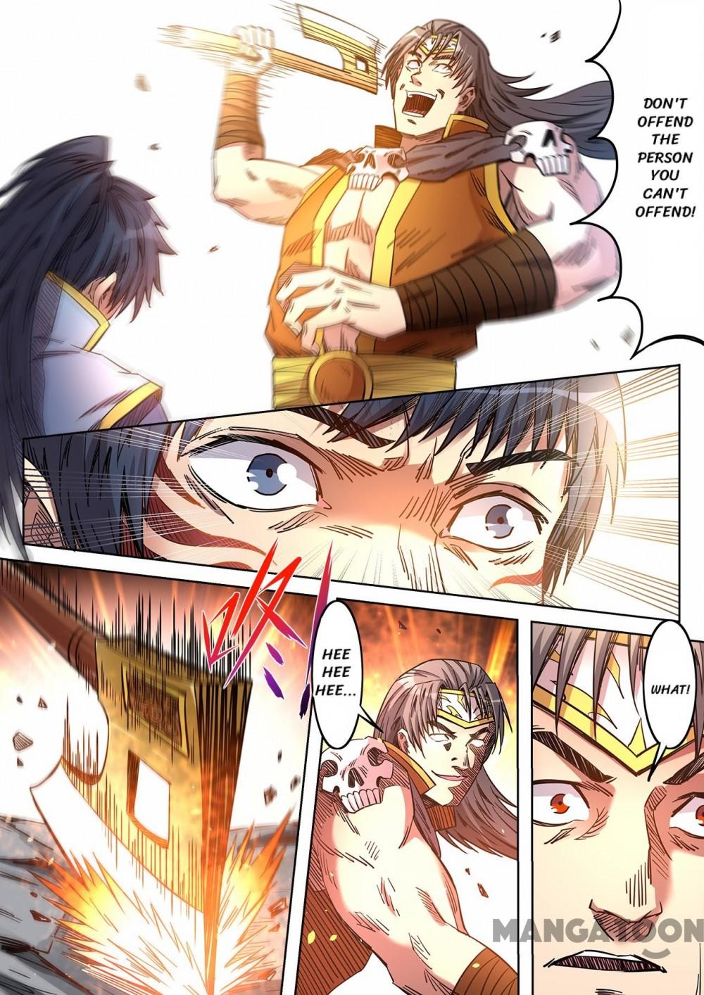Chapter 78 - Image 4
