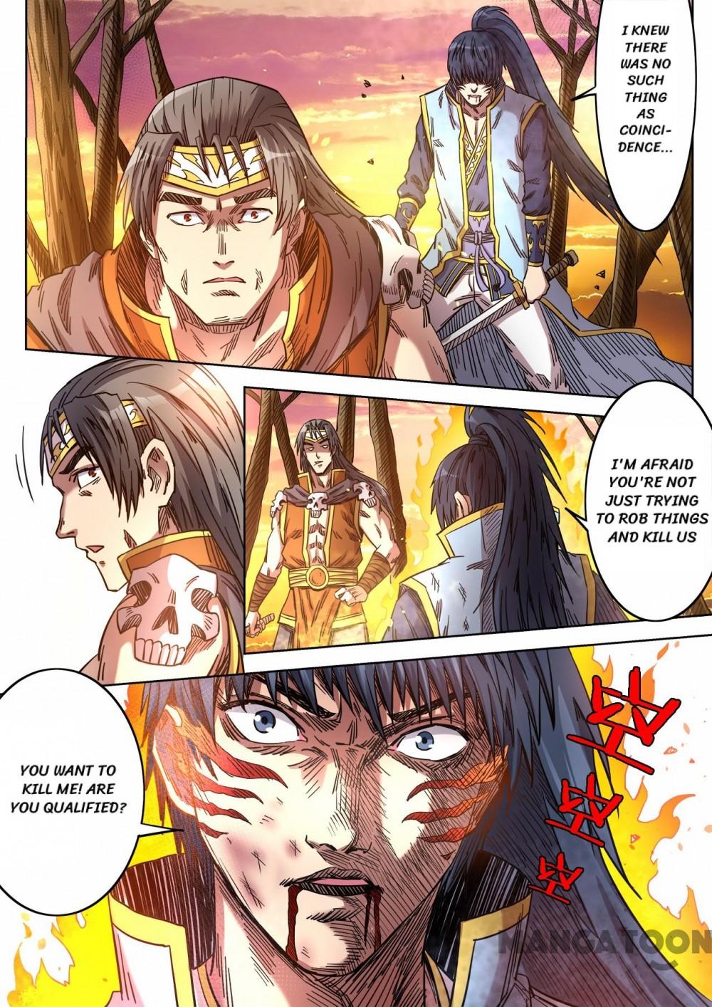 Chapter 78 - Image 5