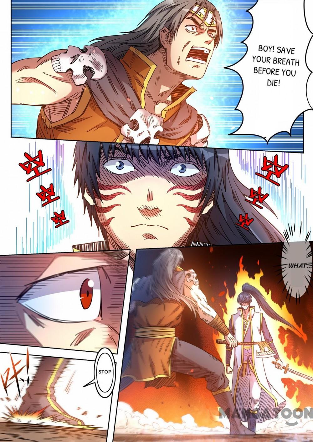Chapter 78 - Image 6