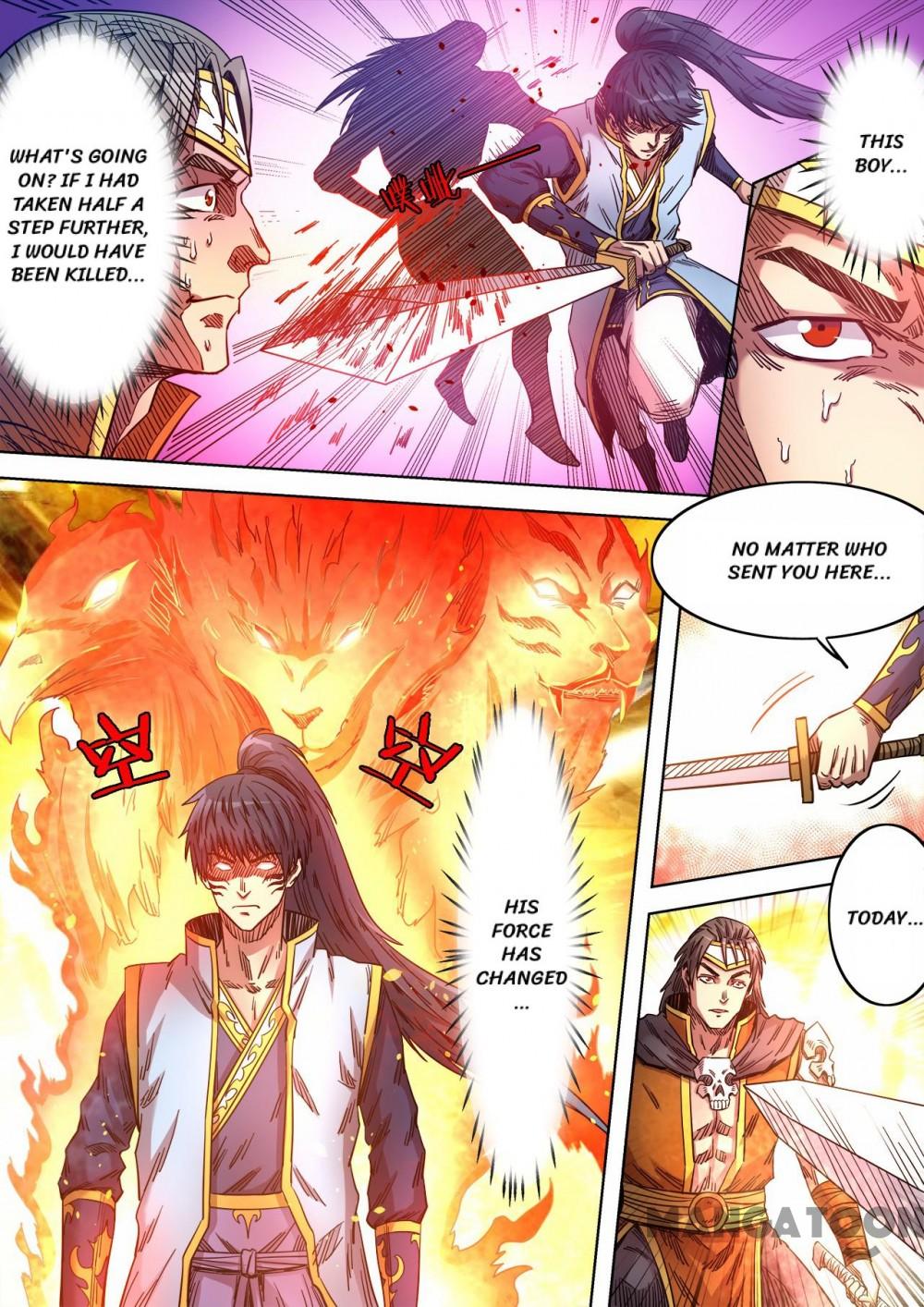 Chapter 78 - Image 7