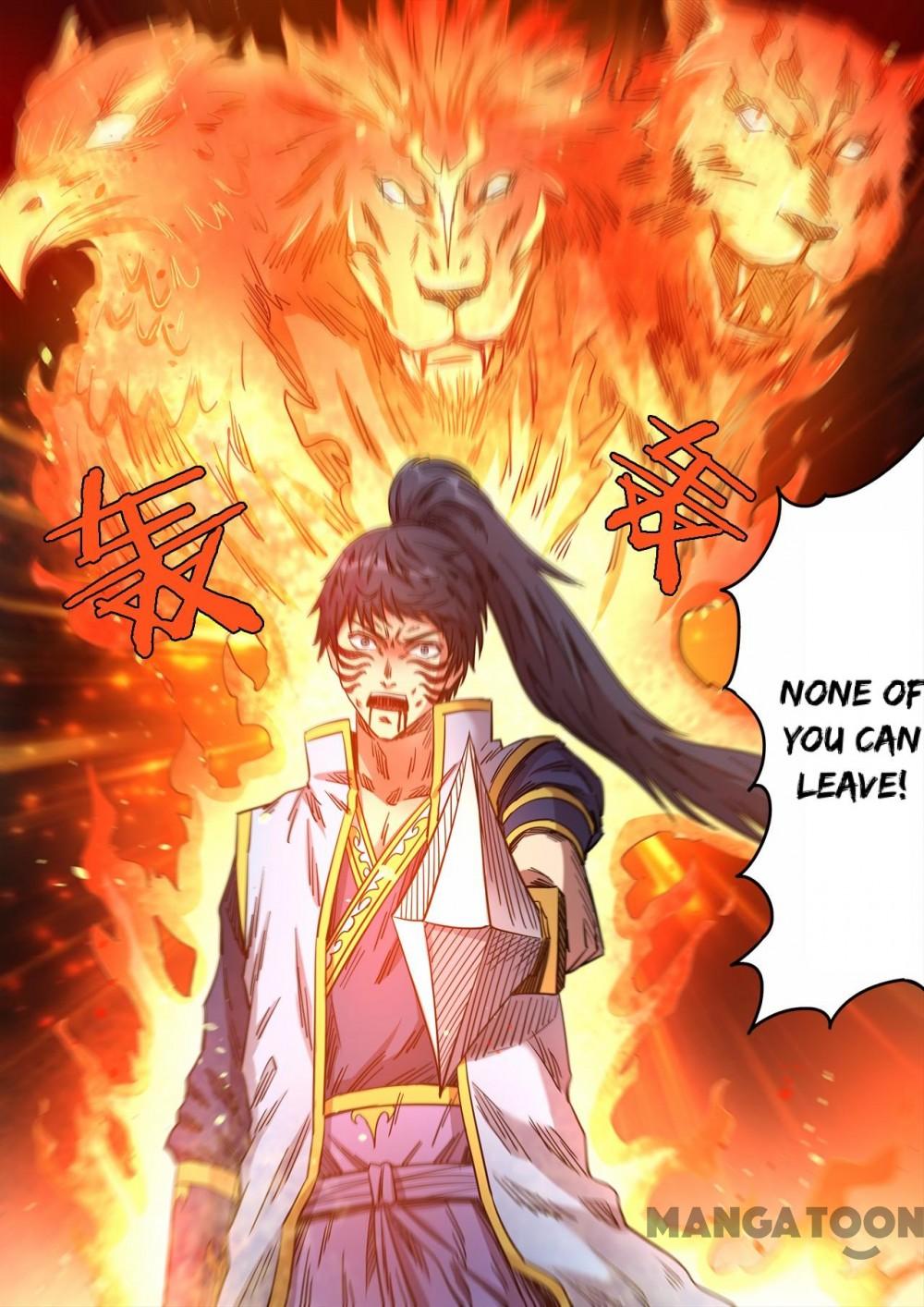Chapter 78 - Image 8