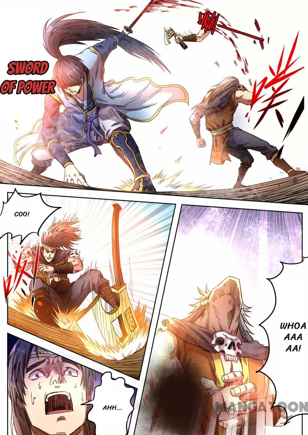 Chapter 79 - Image 3