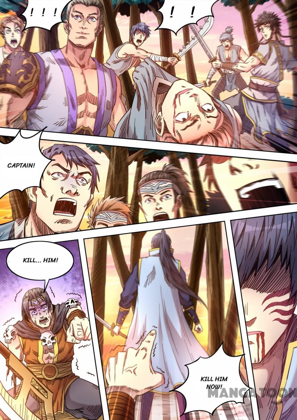 Chapter 79 - Image 4