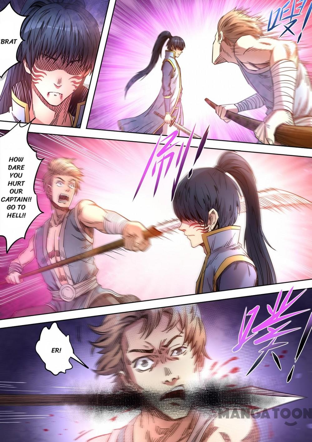 Chapter 79 - Image 5