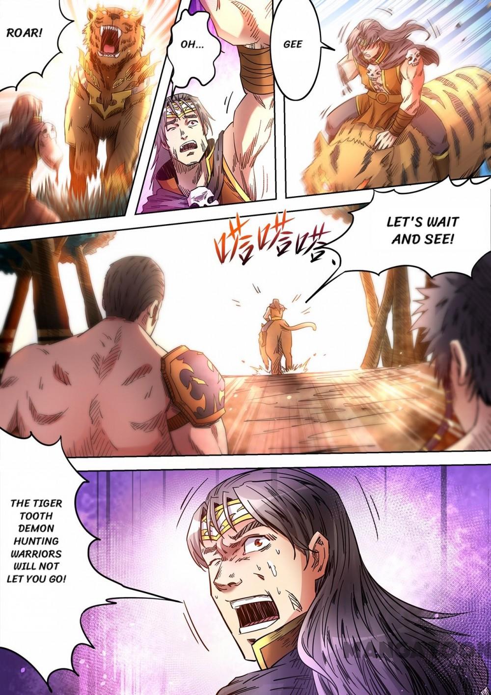 Chapter 79 - Image 8