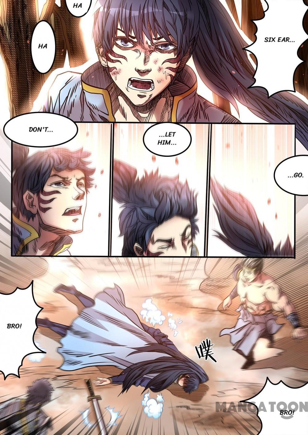 Chapter 79 - Image 9